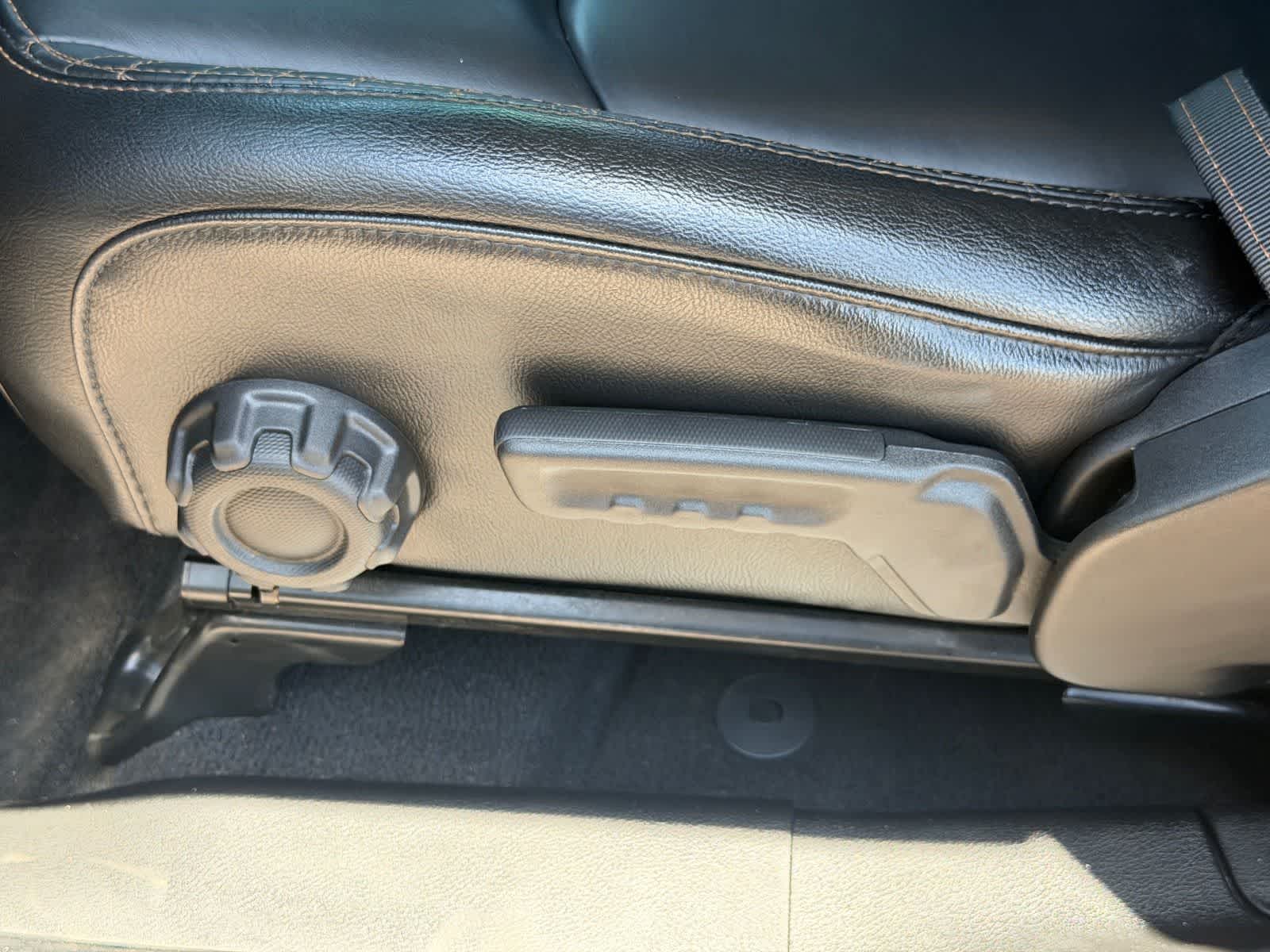 Jeep Wrangler 4xe Unlimited Sahara High Altitude 2021