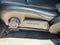 Jeep Wrangler 4xe Unlimited Sahara High Altitude 2021