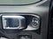Jeep Wrangler 4xe Unlimited Sahara High Altitude 2021