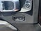 Jeep Wrangler 4xe Unlimited Sahara High Altitude 2021