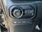 Jeep Wrangler 4xe Unlimited Sahara High Altitude 2021