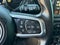 Jeep Wrangler 4xe Unlimited Sahara High Altitude 2021