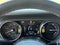 Jeep Wrangler 4xe Unlimited Sahara High Altitude 2021