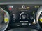 Jeep Wrangler 4xe Unlimited Sahara High Altitude 2021
