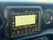 Jeep Wrangler 4xe Unlimited Sahara High Altitude 2021