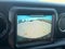 Jeep Wrangler 4xe Unlimited Sahara High Altitude 2021