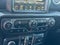 Jeep Wrangler 4xe Unlimited Sahara High Altitude 2021