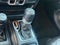 Jeep Wrangler 4xe Unlimited Sahara High Altitude 2021