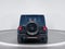 Jeep Wrangler 4xe Unlimited Sahara High Altitude 2021
