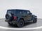 Jeep Wrangler 4xe Unlimited Sahara High Altitude 2021