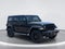 Jeep Wrangler 4xe Unlimited Sahara High Altitude 2021