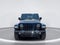 Jeep Wrangler 4xe Unlimited Sahara High Altitude 2021