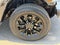 Jeep Wrangler 4xe Unlimited Sahara High Altitude 2021