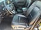 Jeep Wrangler 4xe Unlimited Sahara High Altitude 2021