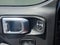 Jeep Wrangler 4xe Unlimited Sahara High Altitude 2021