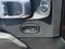 Jeep Wrangler 4xe Unlimited Sahara High Altitude 2021