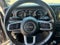 Jeep Wrangler 4xe Unlimited Sahara High Altitude 2021
