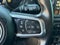 Jeep Wrangler 4xe Unlimited Sahara High Altitude 2021
