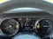 Jeep Wrangler 4xe Unlimited Sahara High Altitude 2021