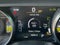 Jeep Wrangler 4xe Unlimited Sahara High Altitude 2021
