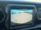 Jeep Wrangler 4xe Unlimited Sahara High Altitude 2021