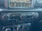 Jeep Wrangler 4xe Unlimited Sahara High Altitude 2021