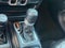 Jeep Wrangler 4xe Unlimited Sahara High Altitude 2021