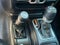 Jeep Wrangler 4xe Unlimited Sahara High Altitude 2021