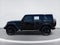 Jeep Wrangler 4xe Unlimited Sahara High Altitude 2021