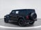 Jeep Wrangler 4xe Unlimited Sahara High Altitude 2021