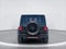 Jeep Wrangler 4xe Unlimited Sahara High Altitude 2021
