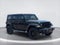 Jeep Wrangler 4xe Unlimited Sahara High Altitude 2021