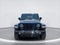 Jeep Wrangler 4xe Unlimited Sahara High Altitude 2021