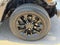 Jeep Wrangler 4xe Unlimited Sahara High Altitude 2021