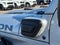 Jeep Wrangler 4xe Rubicon 2023