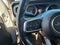 Jeep Wrangler 4xe Rubicon 2023