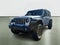 Jeep Wrangler 4xe Rubicon 2023
