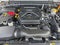 Jeep Wrangler 4xe Rubicon 2023