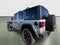 Jeep Wrangler 4xe Rubicon 2023
