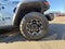Jeep Wrangler 4xe Rubicon 2023