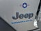 Jeep Wrangler 4xe Rubicon 2023