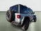 Jeep Wrangler 4xe Rubicon 2023