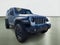 Jeep Wrangler 4xe Rubicon 2023