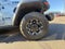 Jeep Wrangler 4xe Rubicon 2023