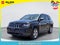 Jeep Compass Sport 2014
