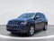 Jeep Compass Sport 2014