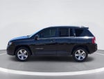 Jeep Compass Sport 2014