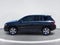 Jeep Compass Sport 2014