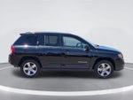 Jeep Compass Sport 2014