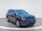 Jeep Compass Sport 2014